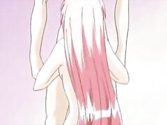 Sexy Hot Girlfriend Loves Fucking With Her Boyfriend