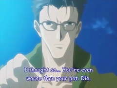 Bondage Epic Roughsex